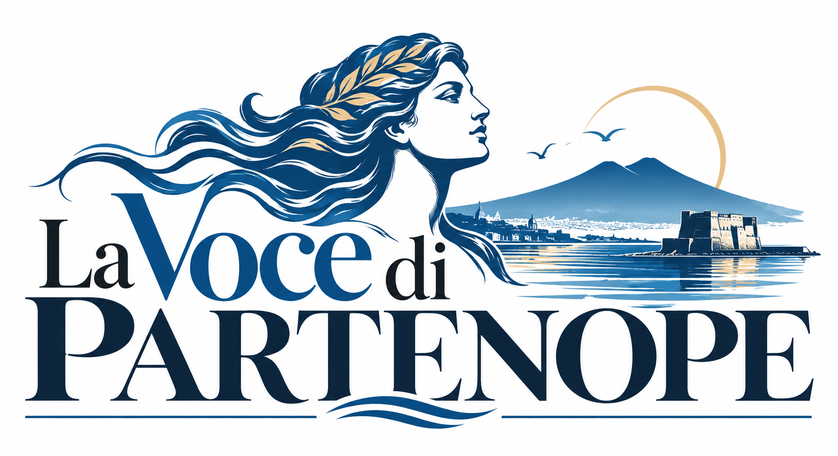La Voce di Partenope