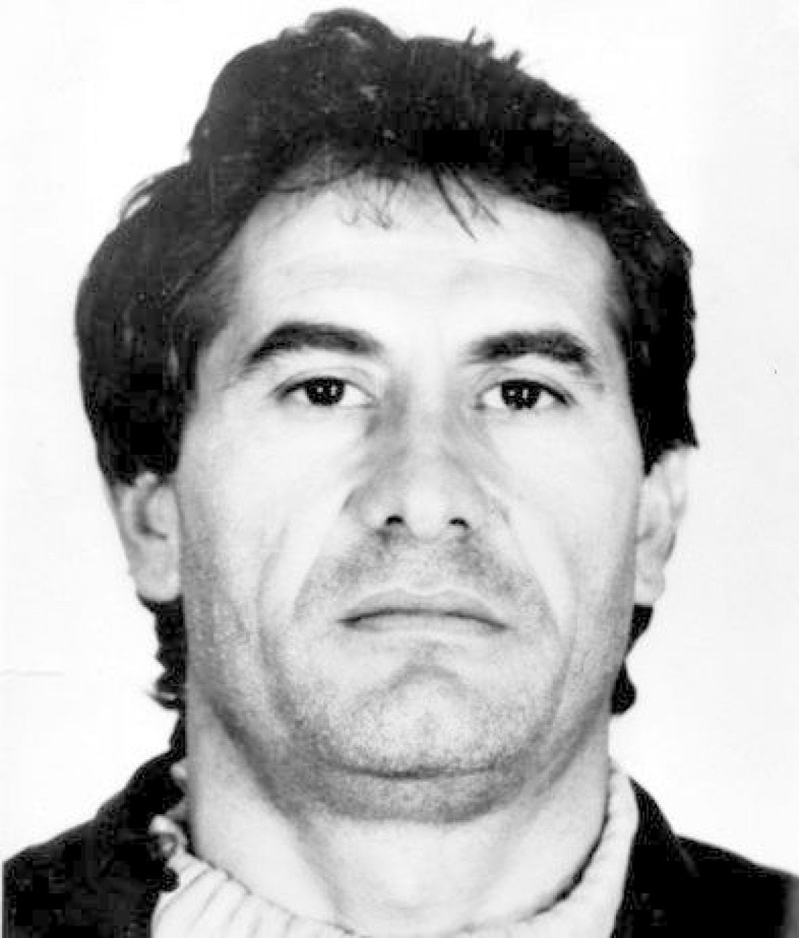 Antonio Bardellino, chi era il boss dei Casalesi scomparso nel nulla: il mistero sulla sua presunta morte