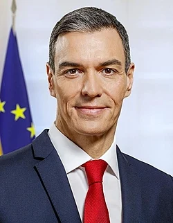 Spagna al voto anticipato: Sánchez scioglie il Parlamento, elezioni il 29 novembre