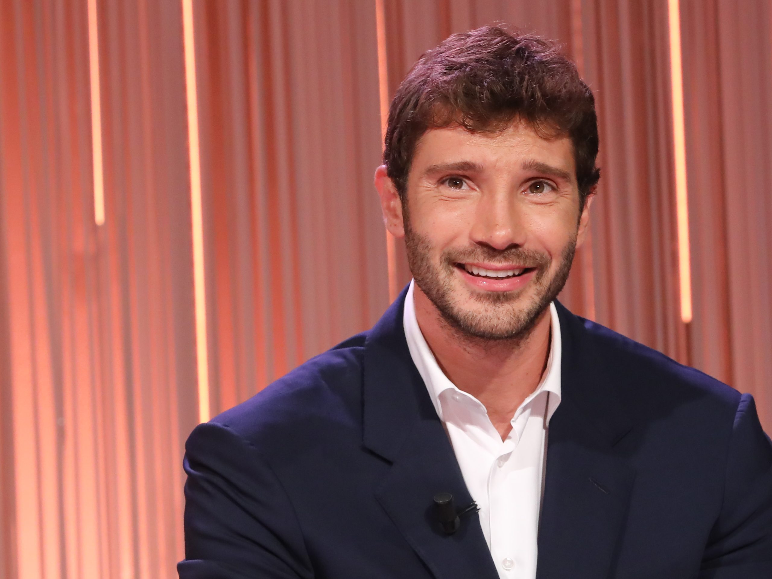 De Martino: Il mio sarà un San Remo Popolare