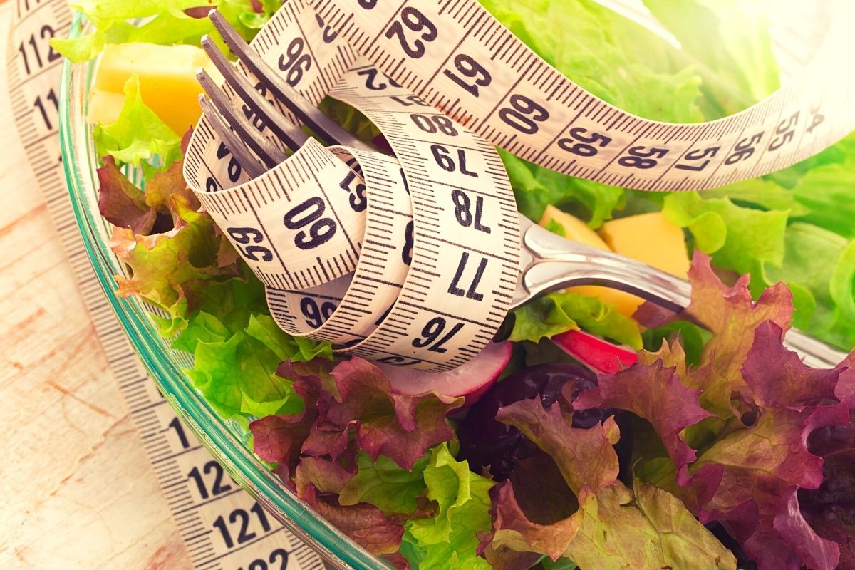La dieta mediterranea: un modello di alimentazione sana ed equilibrata