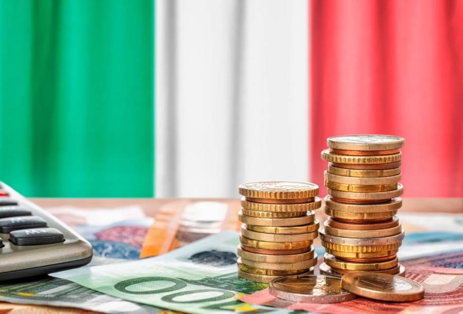 Caro benzina, in Italia il pieno torna a pesare: gasolio oltre 2,24 euro al litro