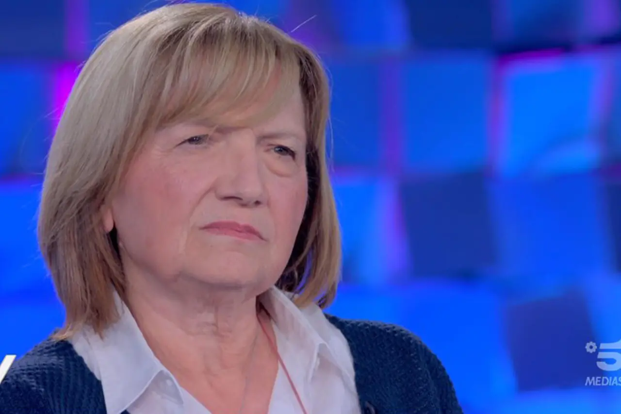 Garlasco, i genitori di Chiara Poggi: «Per noi il colpevole resta Stasi»